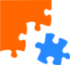 Cartotecnica Rocchi Logo
